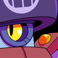 Darryl's (Brawl stars) Image