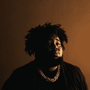 Rodarius Wave Image