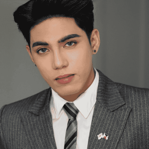Stell Ajero Image