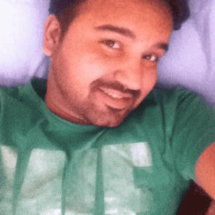 Diljaan Parmar Image