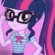 Sci-Twi Singing - Rebecca Shoichet 11 Image