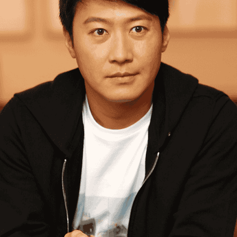 Leon Lai AI Voice