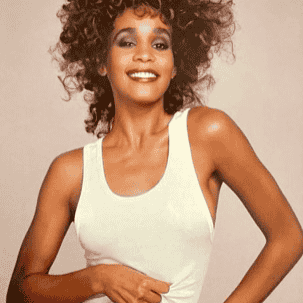 Whitney1987 era Image
