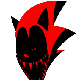 Fatal Error Image