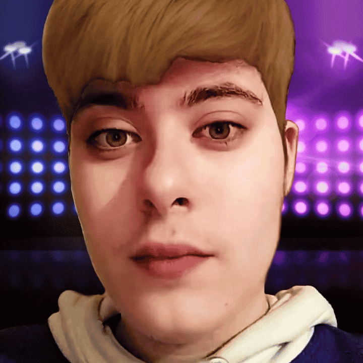 EMANUELE BRULLO Image