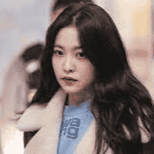 Yeri(Red Velvet) AI Voice