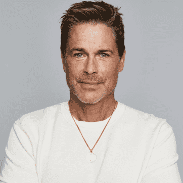 Rob lowe  Image