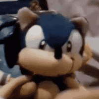 Fun4All Sonic AI Voice