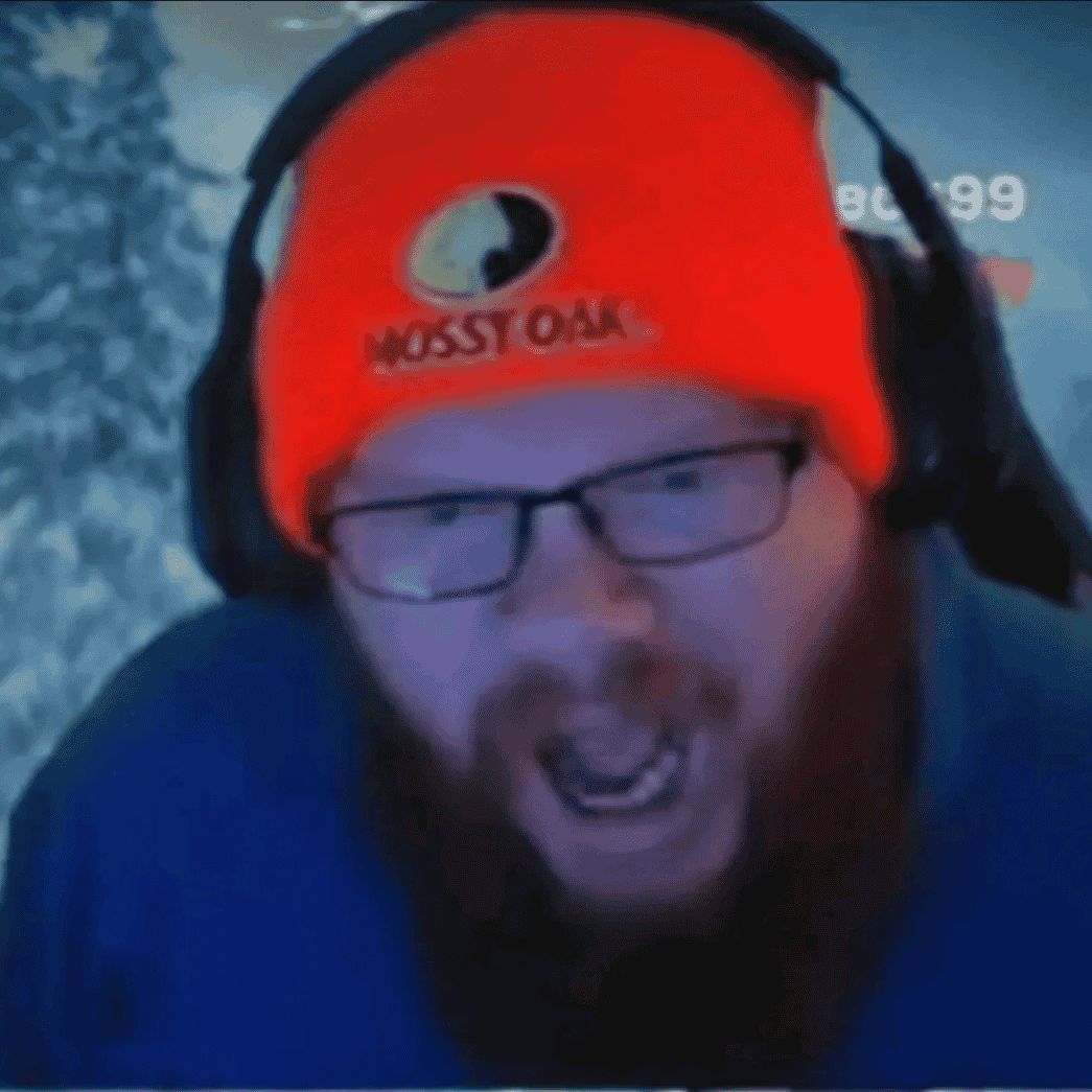 (WORKING) Fatneck99  Image