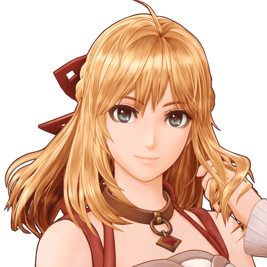 Fiora AI Voice