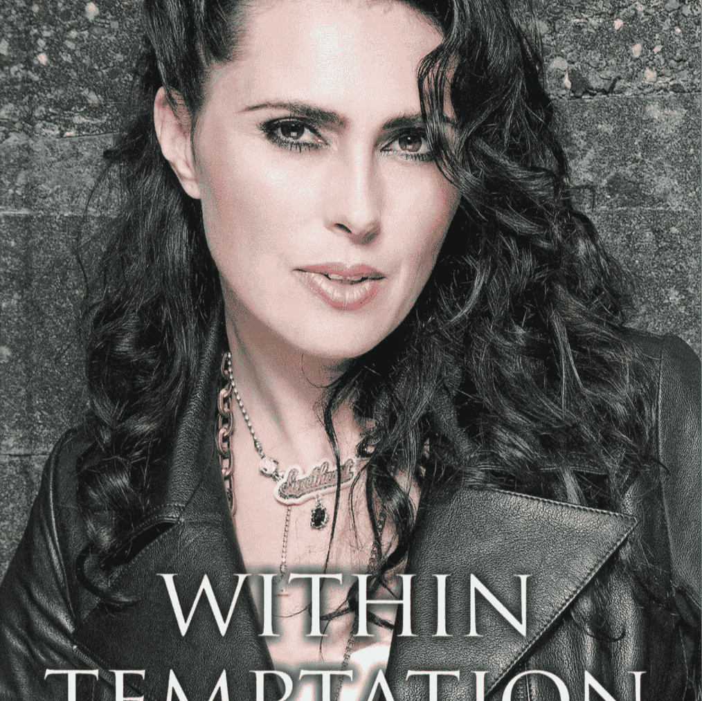 Within Temptation  Image