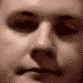 Chris Lyngiss AI Voice