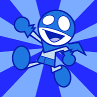 ChalkZone Snap AI Voice