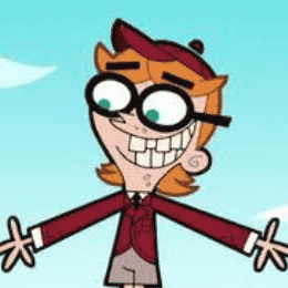 Winston Dunsworth  Image