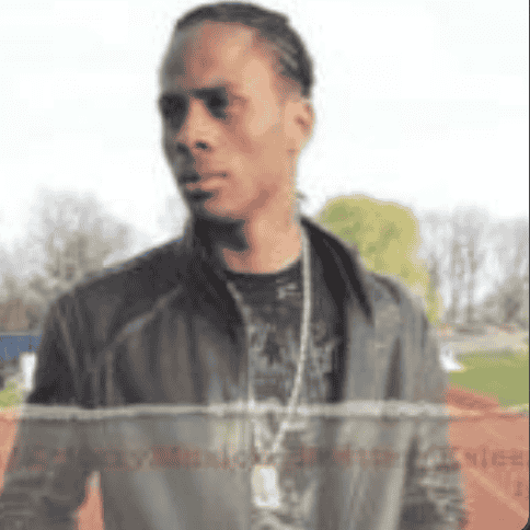 Daps AI Voice