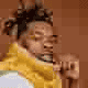Lil baby V3 AI Voice