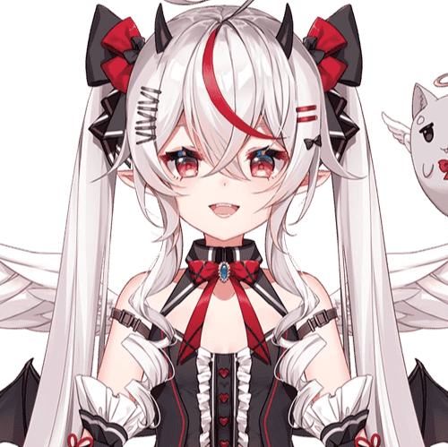 Wemi Nephys AI Voice