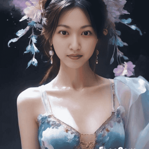 Ya Ya sing voice Image