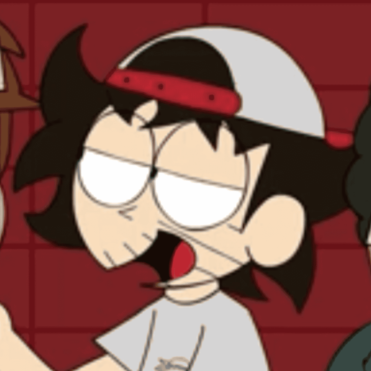 Gerardo From FlowJoe Image