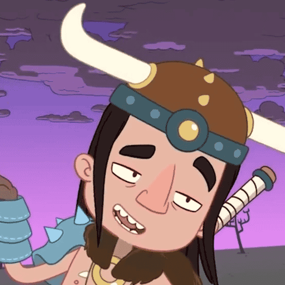 Thuswindburn (The Lion's Blaze) Image