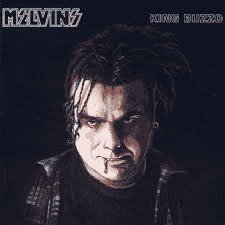 Melvins AI Voice