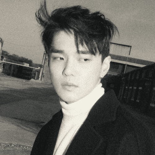 DEAN(딘) V.2 AI Voice