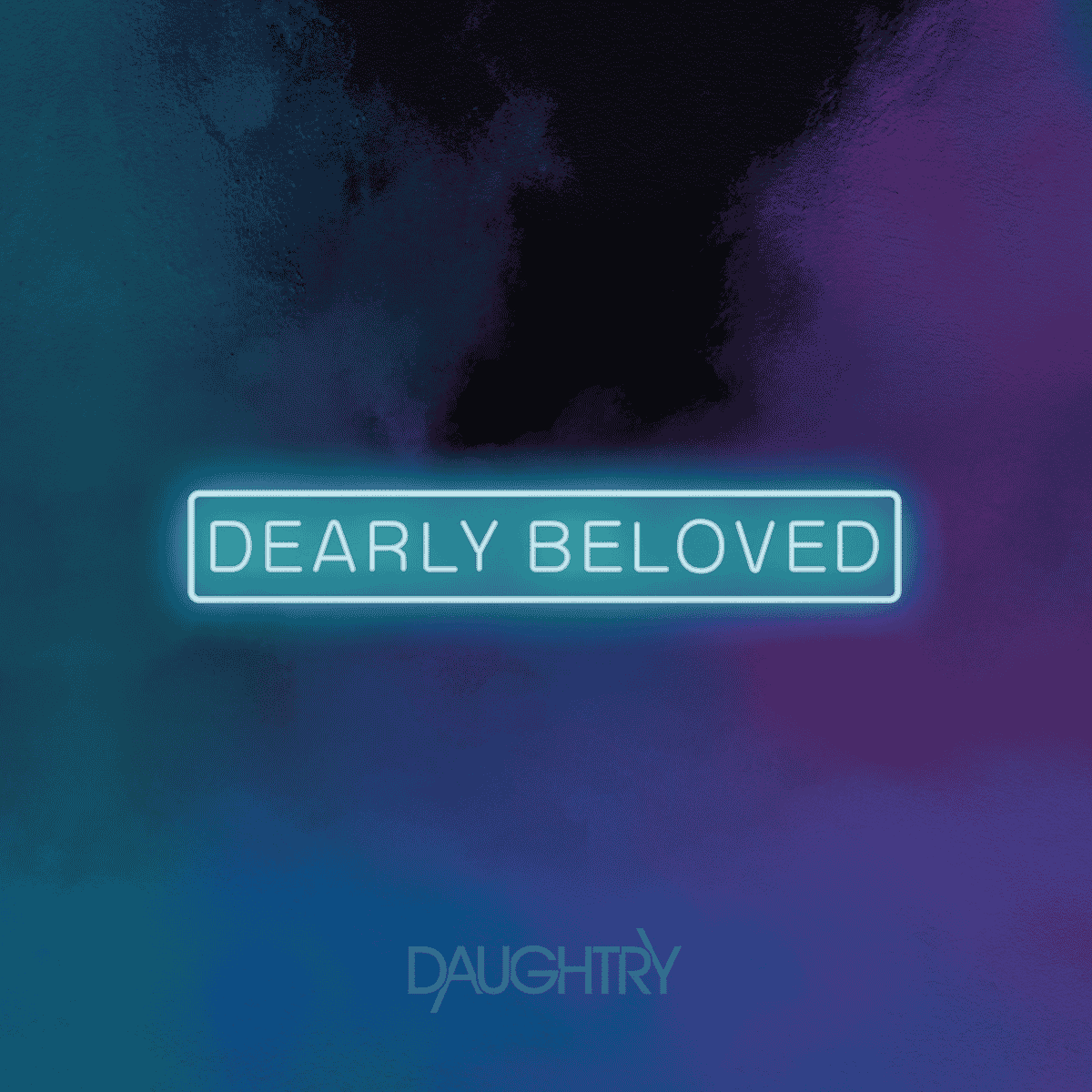 Daughtry1 AI Voice