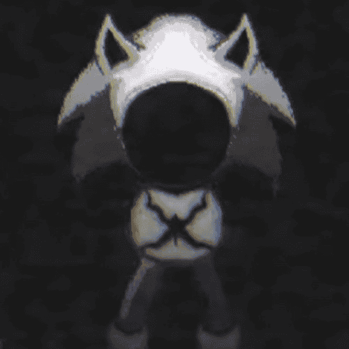 Lord X (Anton2fangs) Image