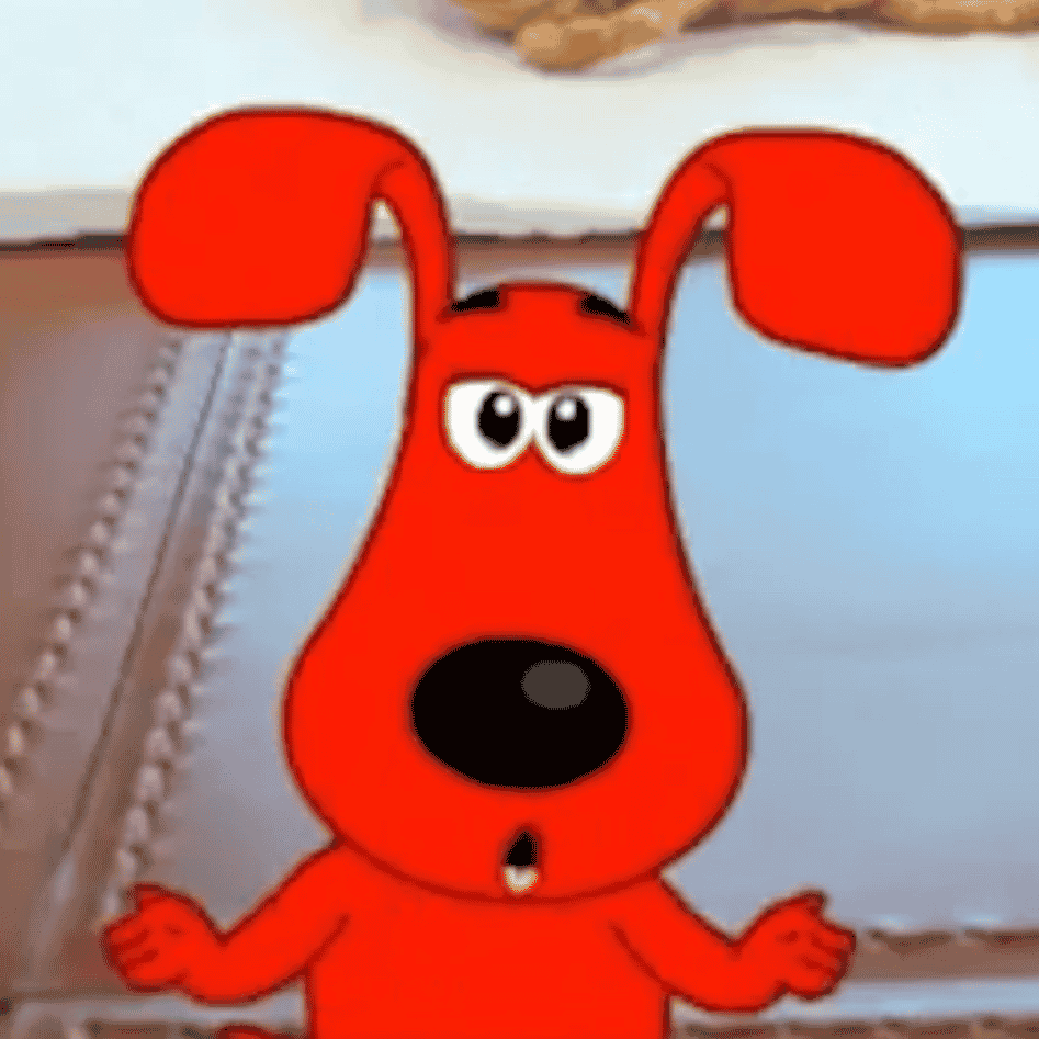 Snootz AI Voice