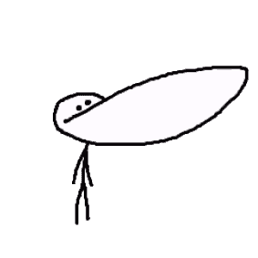 GradeAUnderA AI Voice