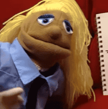 Karen (SML) AI Voice