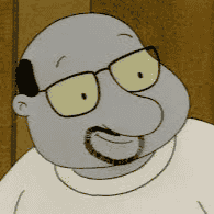 Mr. Sleech (Doug) AI Voice