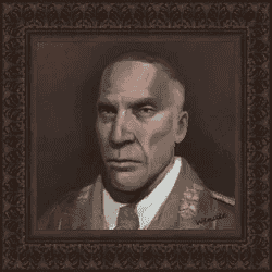 Ultimis Richtofen-NEW Image