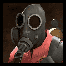 Pyro Image