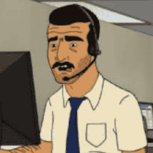 Hamid (Beavis and Butt-Head) Image