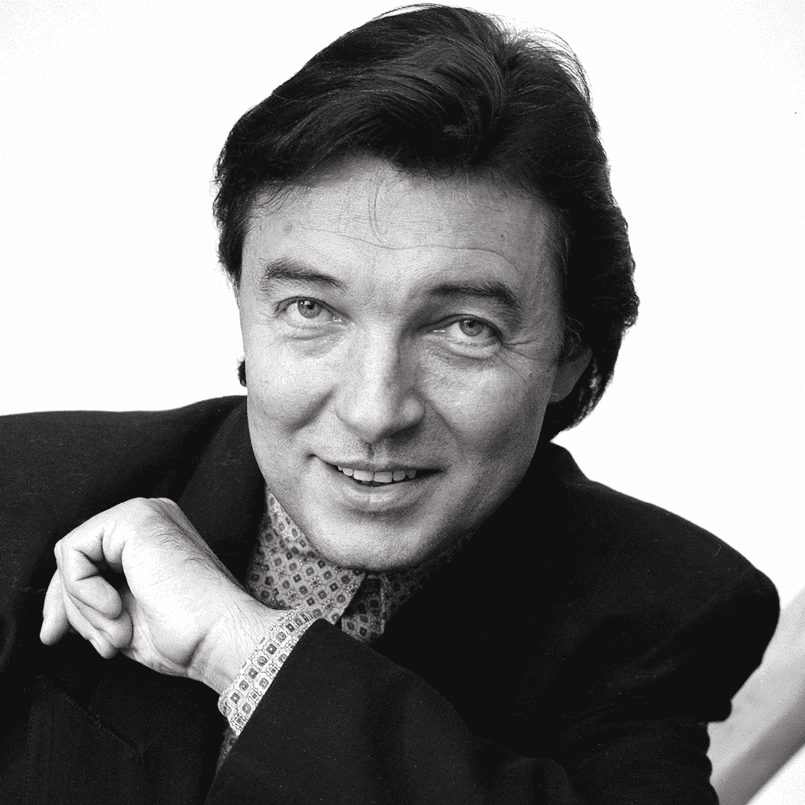Karel Gott Image