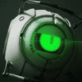 Adv. Core | Модуль Прикл. [Portal 2] AI Voice