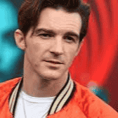 Drake Bell v1 Image