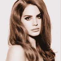 Lana Del Rey La chanteuse tueuse Image