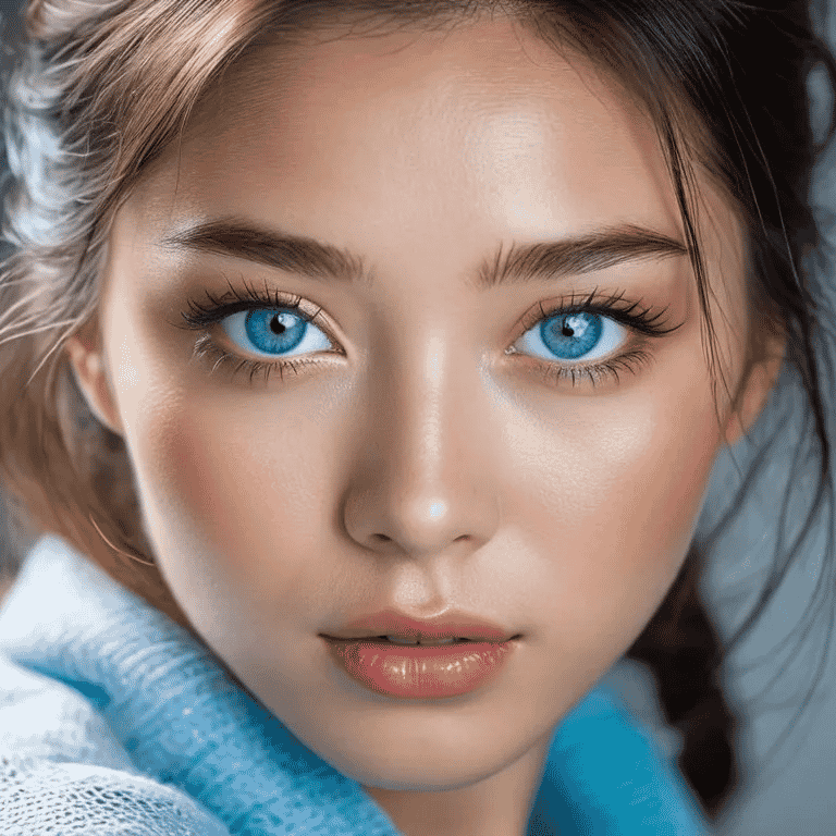 zcheva AI Voice