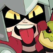 Draco (Brawl stars) Image