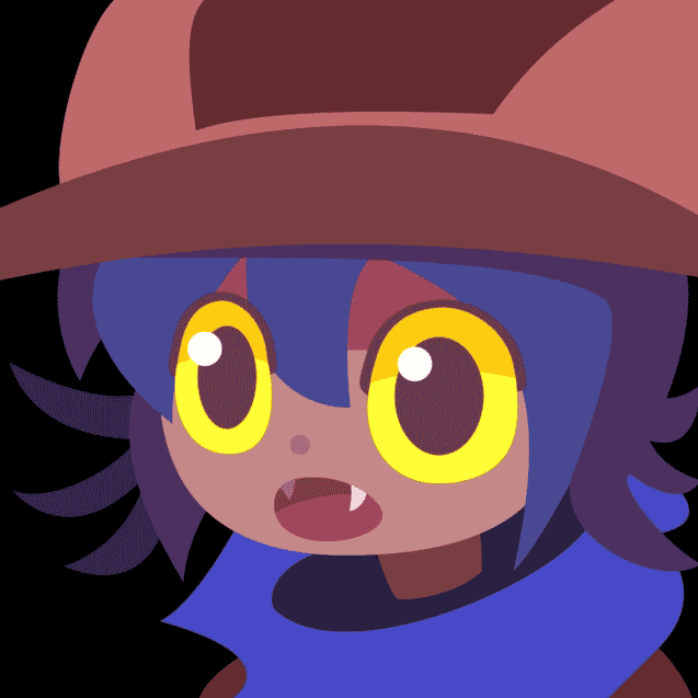 Niko (OneShot) Image