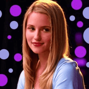  fabray Glee AI Voice