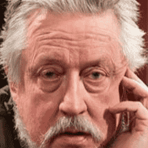 Leif G.W. Persson v1 Image