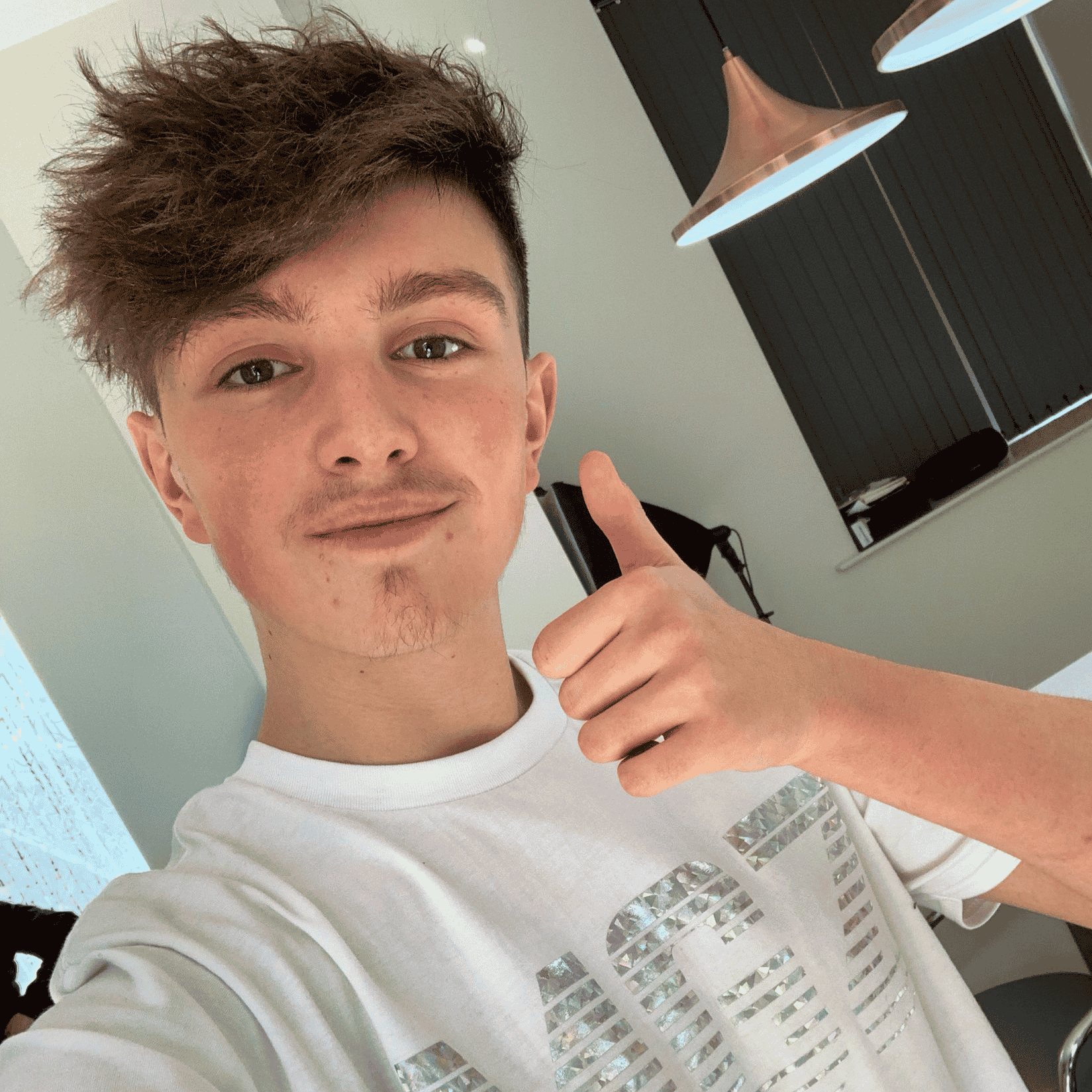 Morgz Image