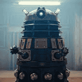 Dalek Image