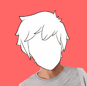 Stegi AI Voice
