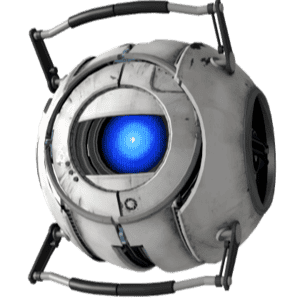 Wheatley V2 Image