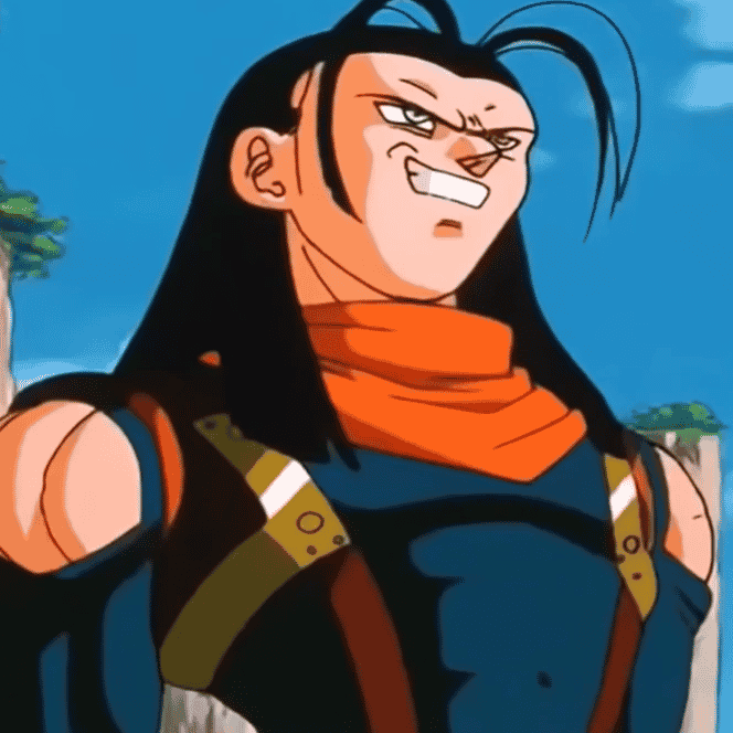 Super17 AI Voice