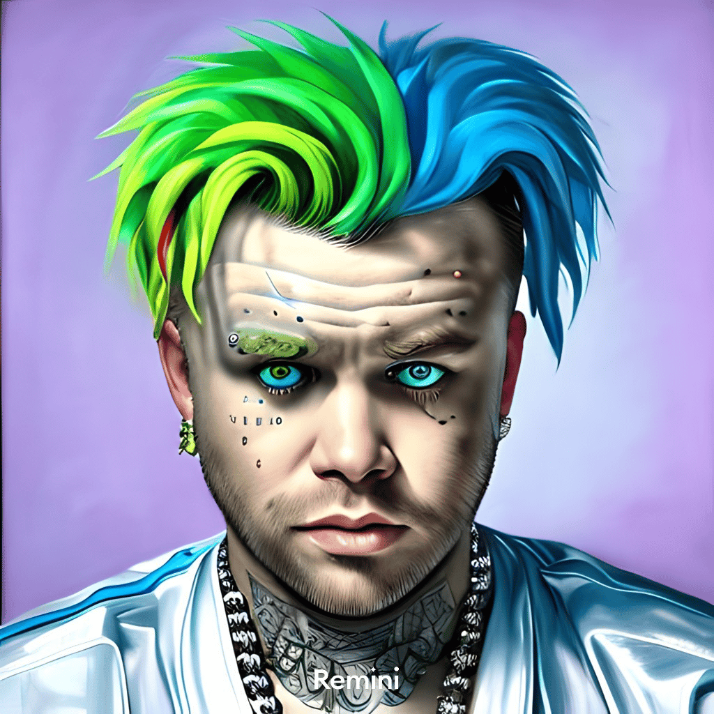 Bando Bandzzz 2019 era Image